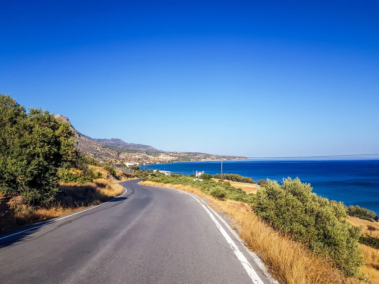 5-Day Zakynthos Road Trip – The Ultimate Island Itinerary