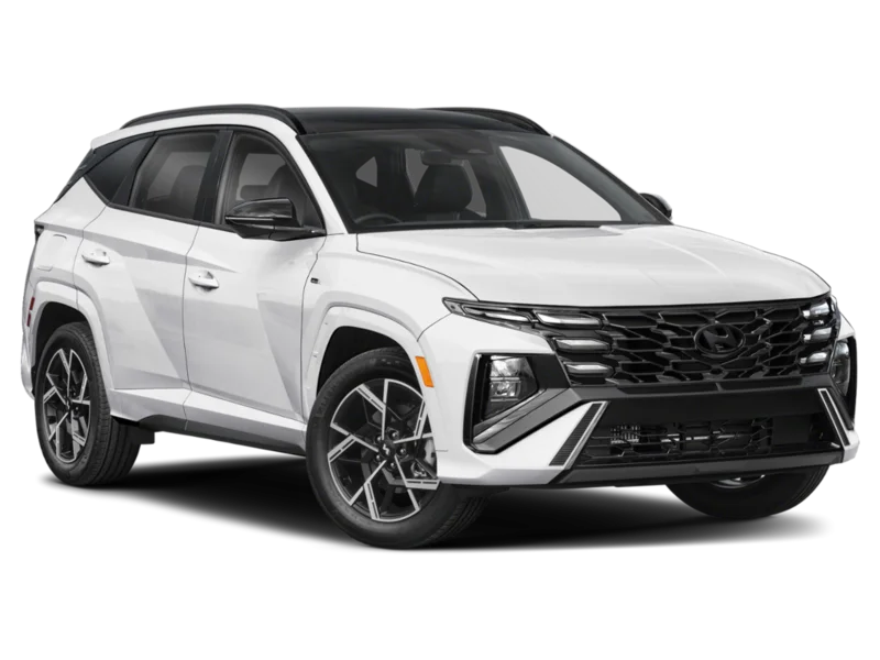 Premium SUV Automatic – Premium automatic SUV or similar – car rental Zakynthos